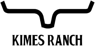 Kimes Ranch Dunn Natural