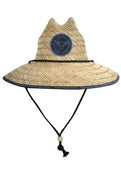 BULLZYE BLAZIN HAT