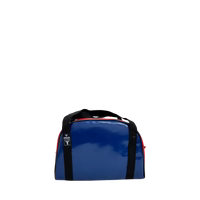Dolan Gear Bag - Toiletries XS - Red/Blue