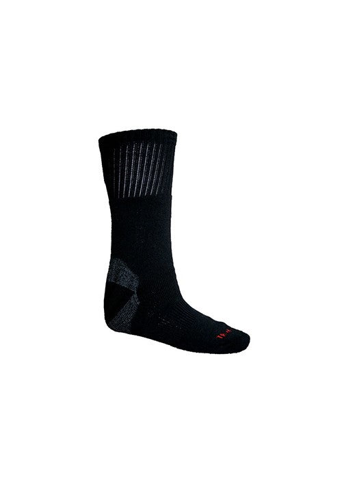 Thomas Cook Logo Socks 2 Pack