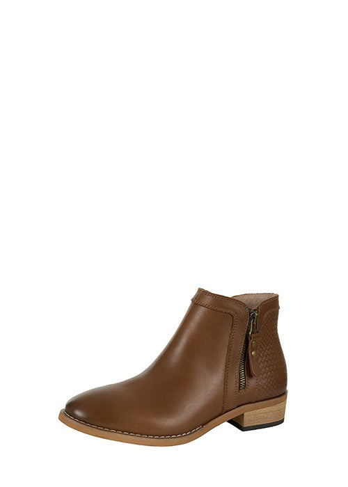 Thomas Cook Women’s Hyde Boot