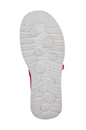 Thomas Cook Womens Sandy Comfort Shoe