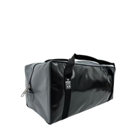 Dolan Gear Bag XS - Black Grey