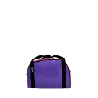 Dolan Gear Bag - Toiletries XS - Pink/Purple