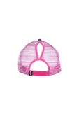 WRANGLER RANDY HP TRUCKER CAP