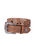 WRANGLER BRIAR BELT