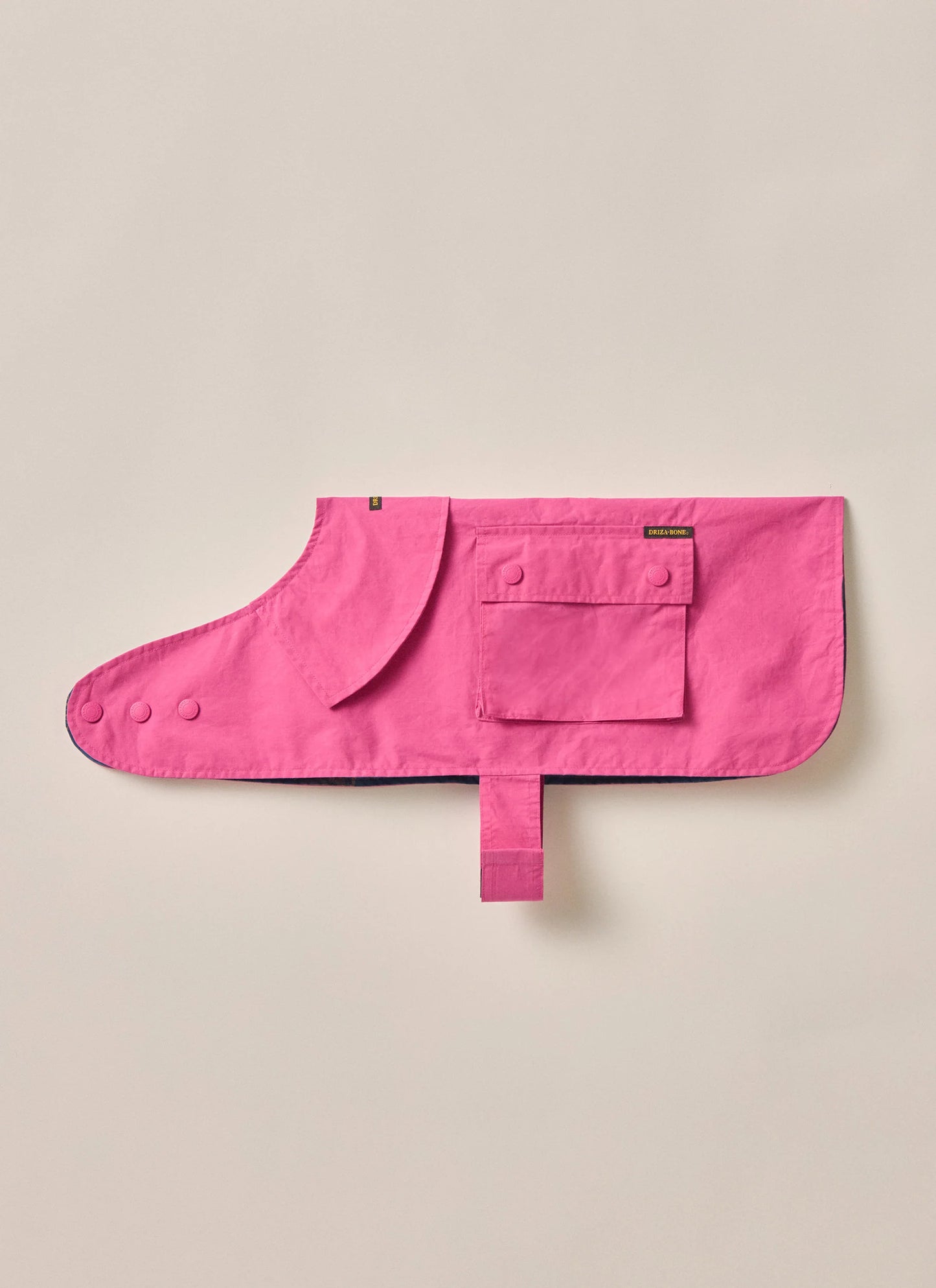 Drizabone Light Weight Dog Coat