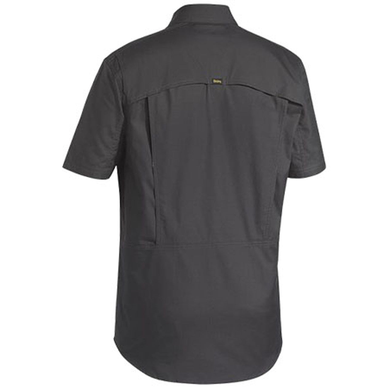 Bisley X Mens Airflow Ripstop Shirt