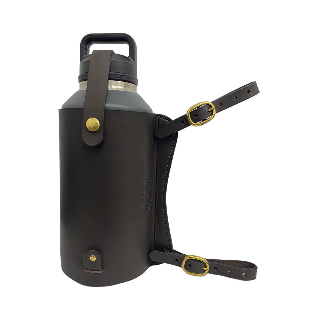 Boss Cocky Yeti Water Bottle Holder - 2L