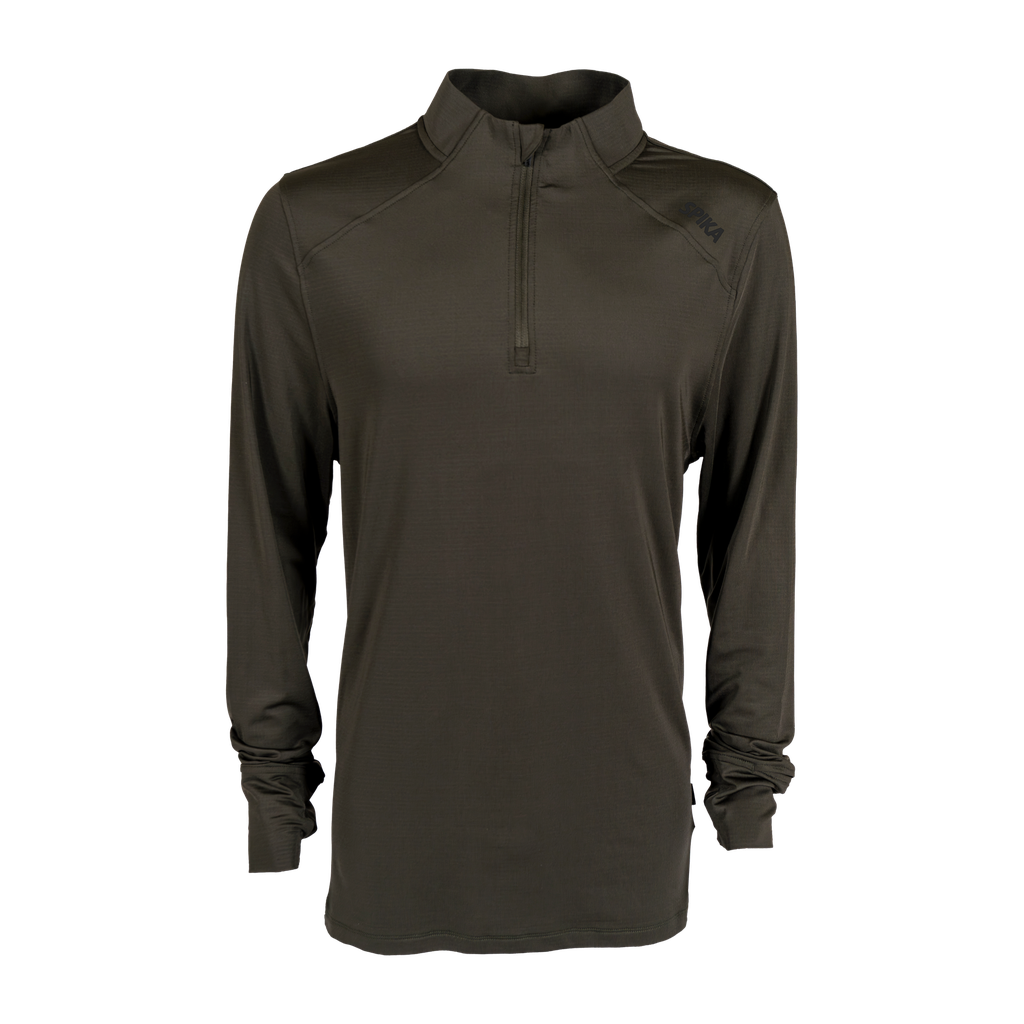 Spika Men's Enduro Athletic Top