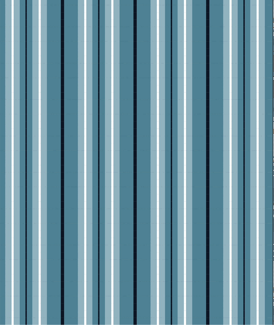 Ariat Mens Raleigh Snap Long Sleeve Shirt - Teal