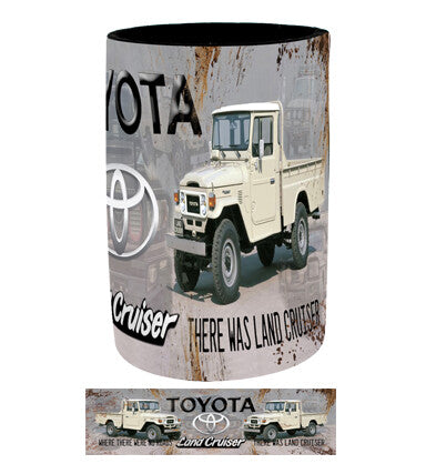 Tulmur Stubby Holder