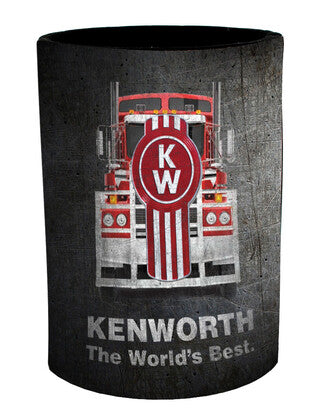 Tulmur Stubby Holder