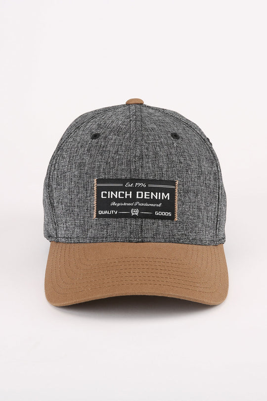 Cinch Cap MCC0627749