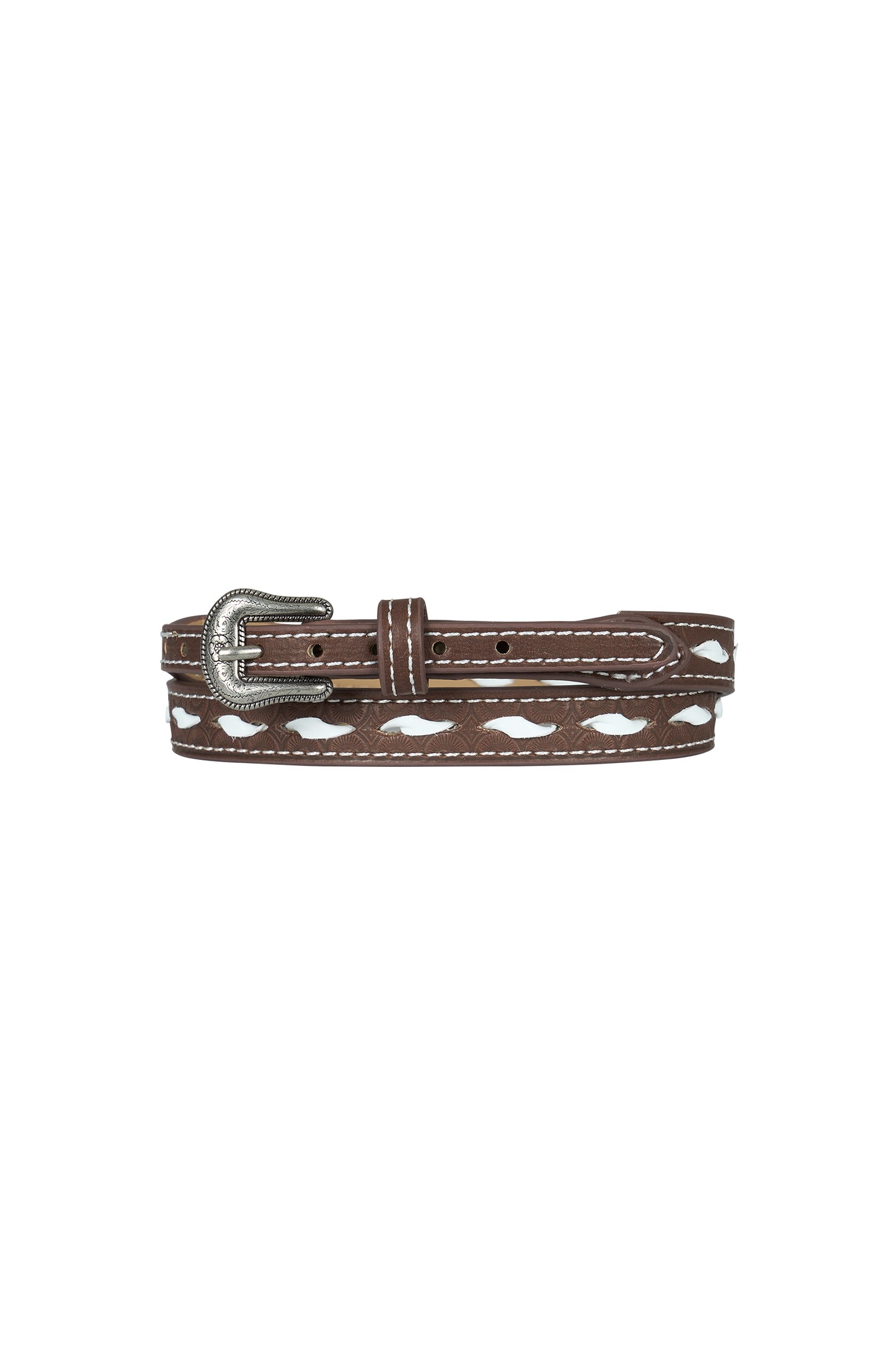 Pure Western Martine Hat Band