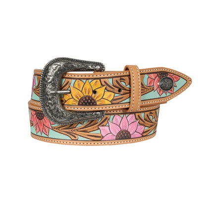 Pure Western Carleen Belt