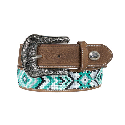 Pure Western Samantha Belt