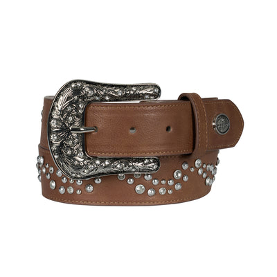 Pure Western Sonia Belt