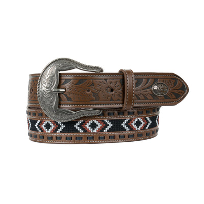 Pure Western Gordon Belt