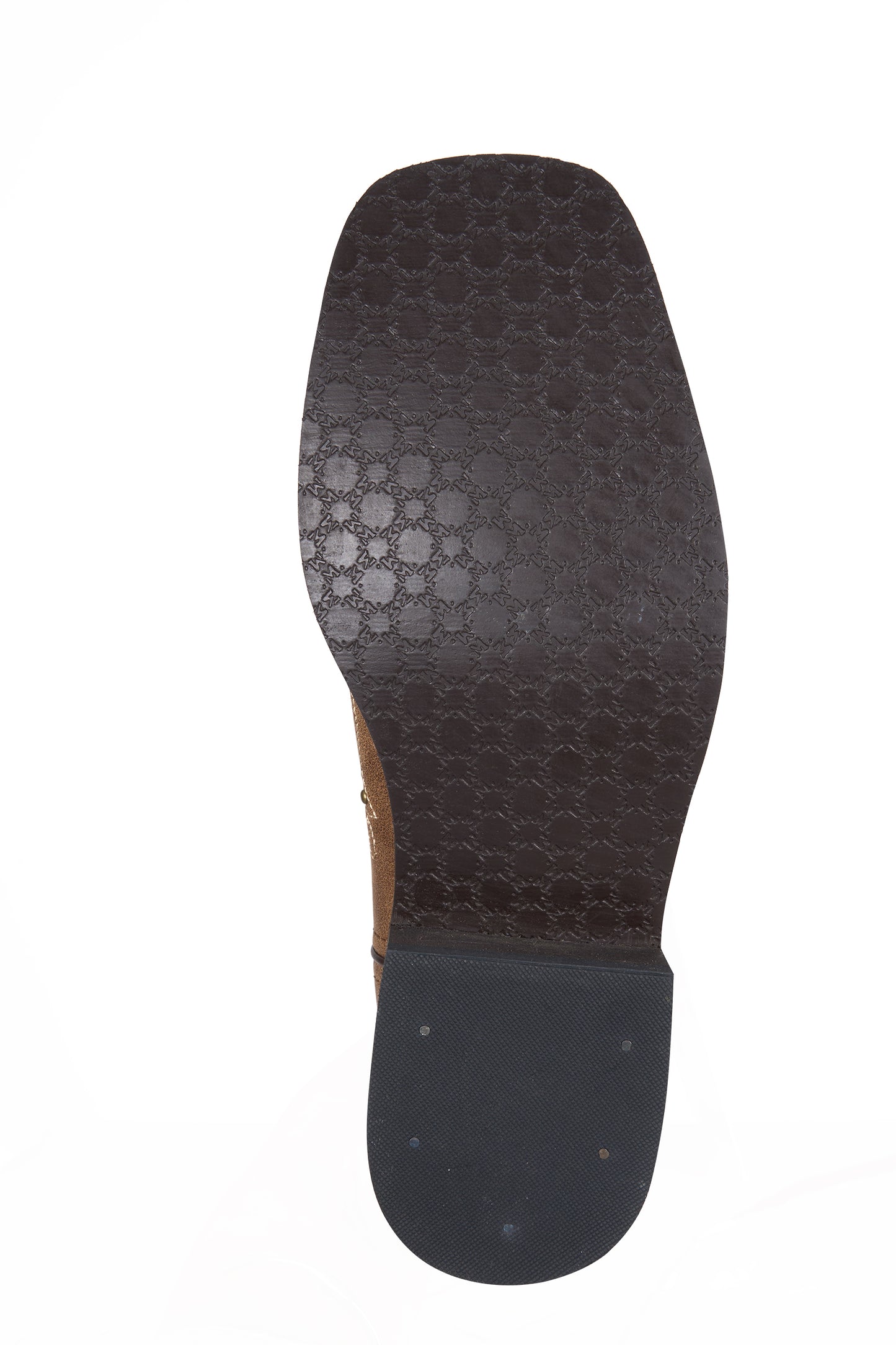 Pure Western Women’s Jazz Boot