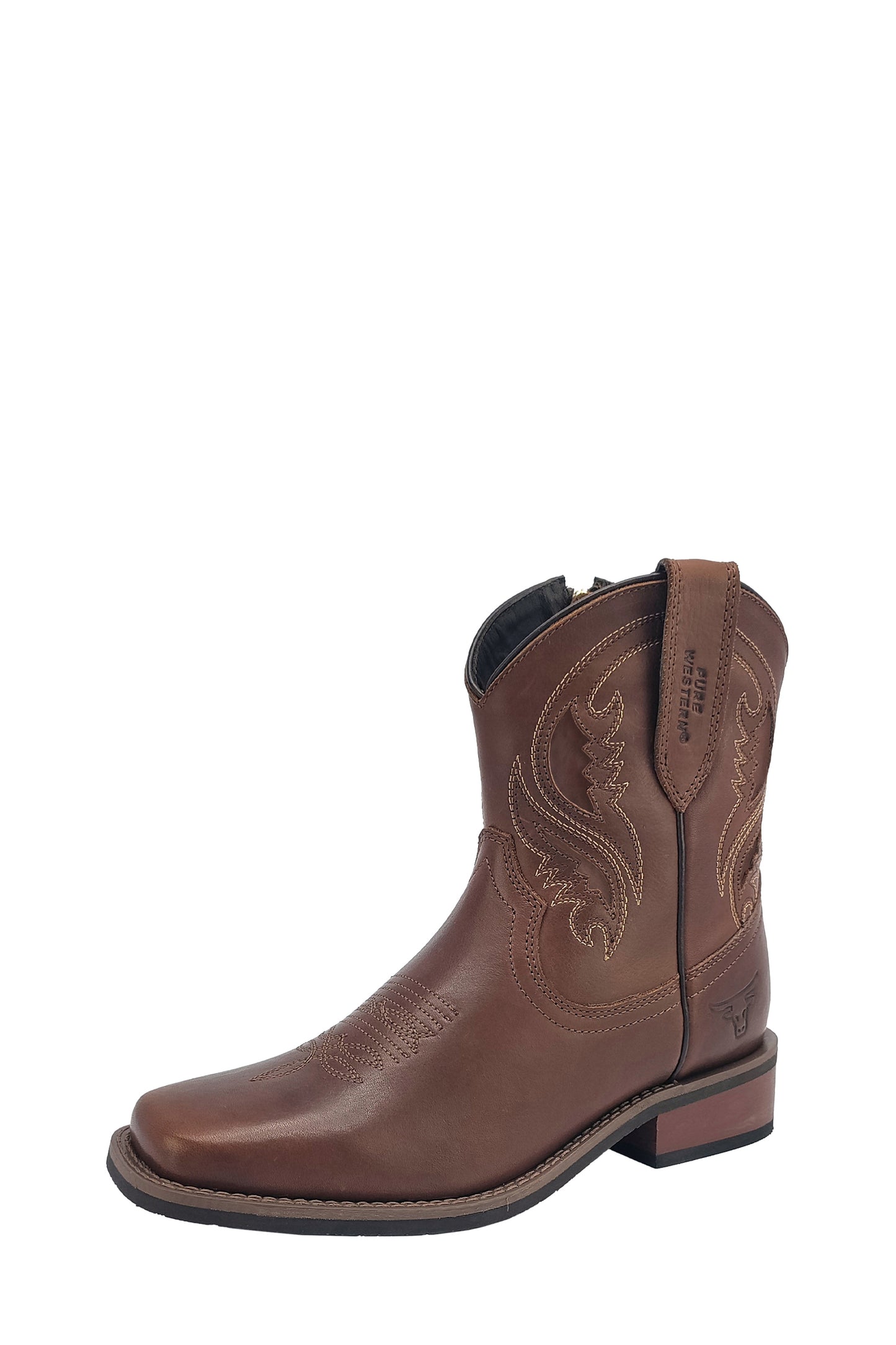 Pure Western Women’s Celina Boot
