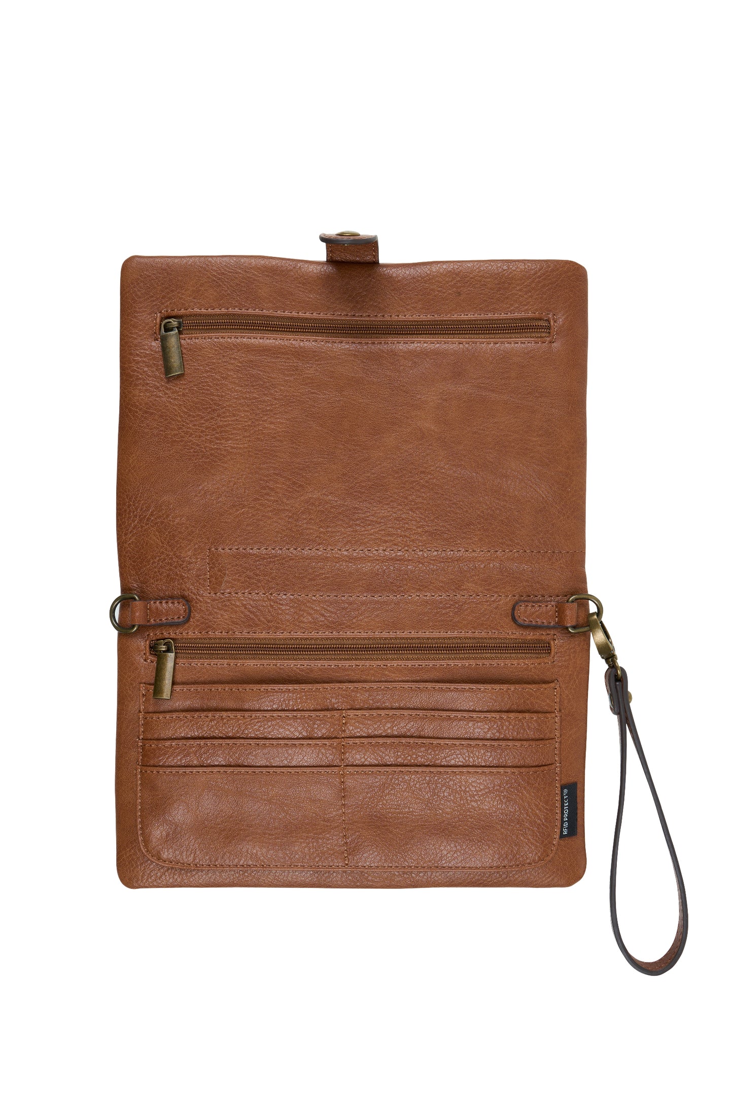 Pure Western Michelle Bag