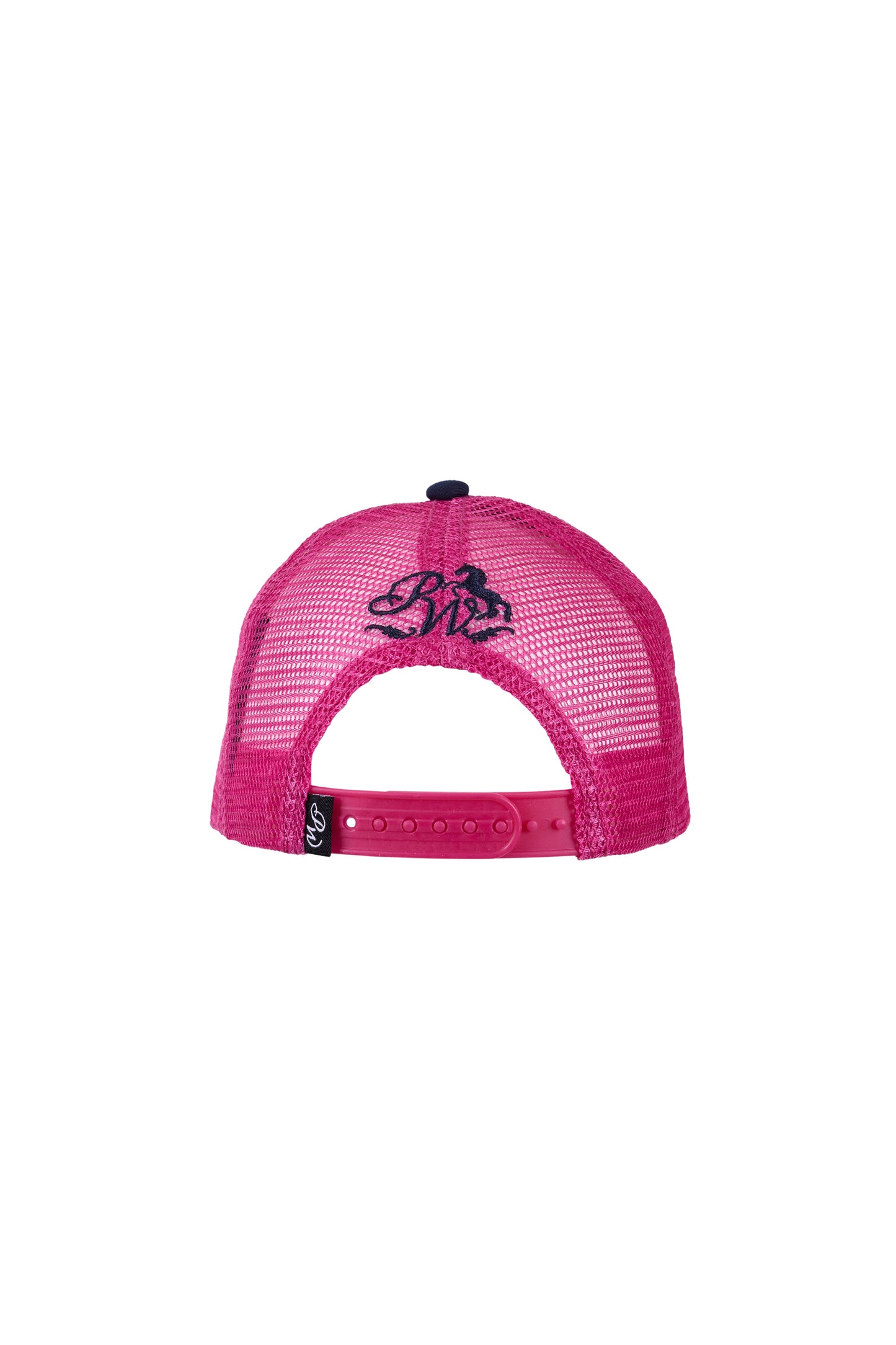 Pure Western Kid’s Kit Trucker Cap