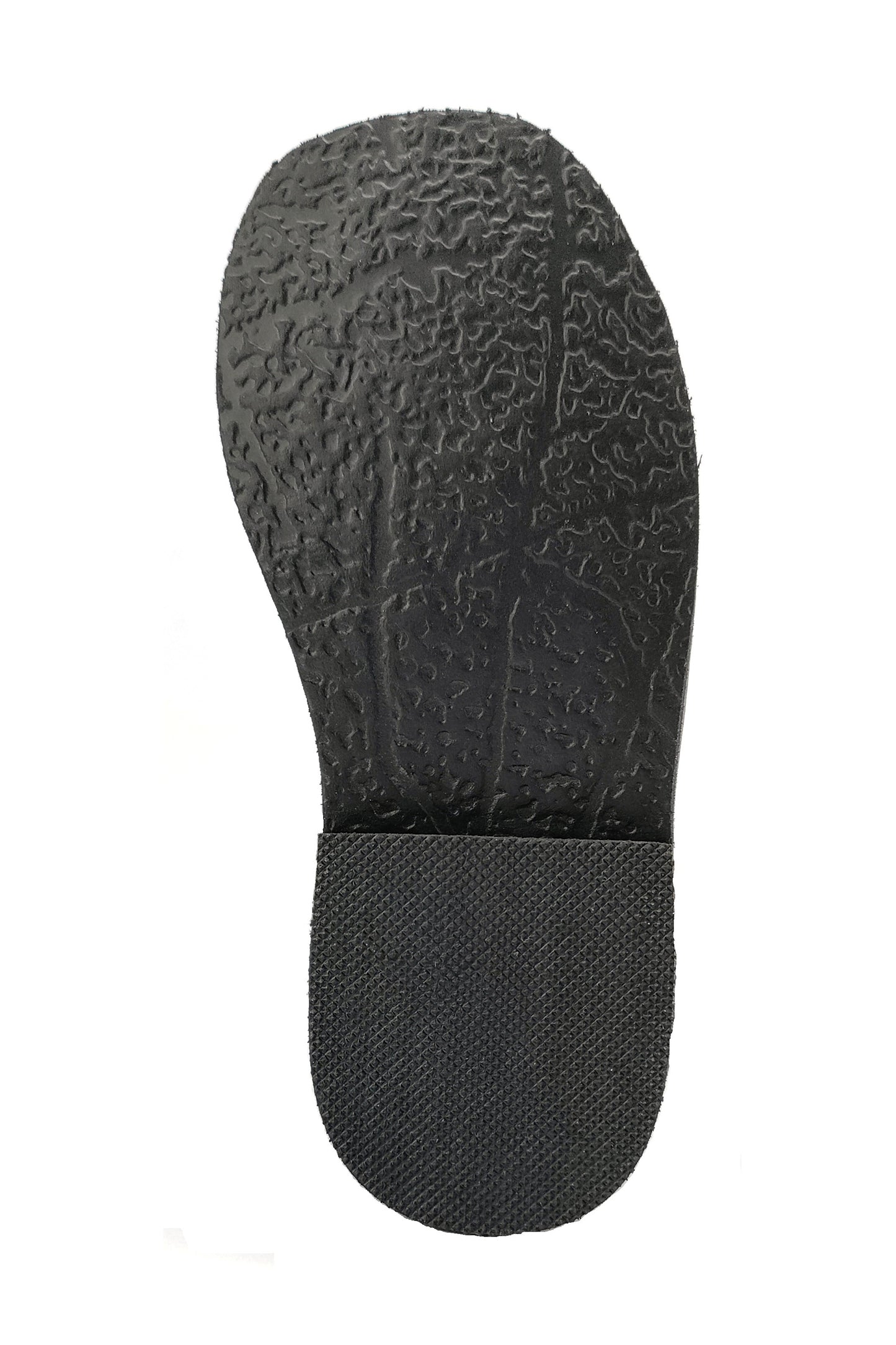 Pure Western Toddler’s Abby Boot