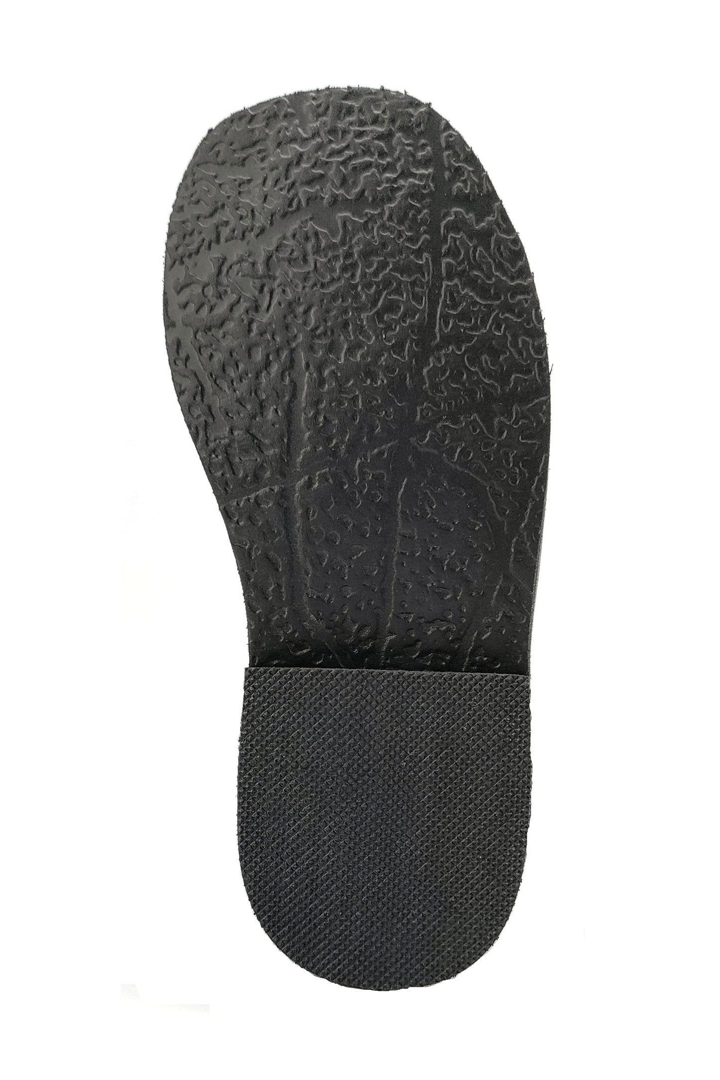 Pure Western Toddler’s Cassie Boot