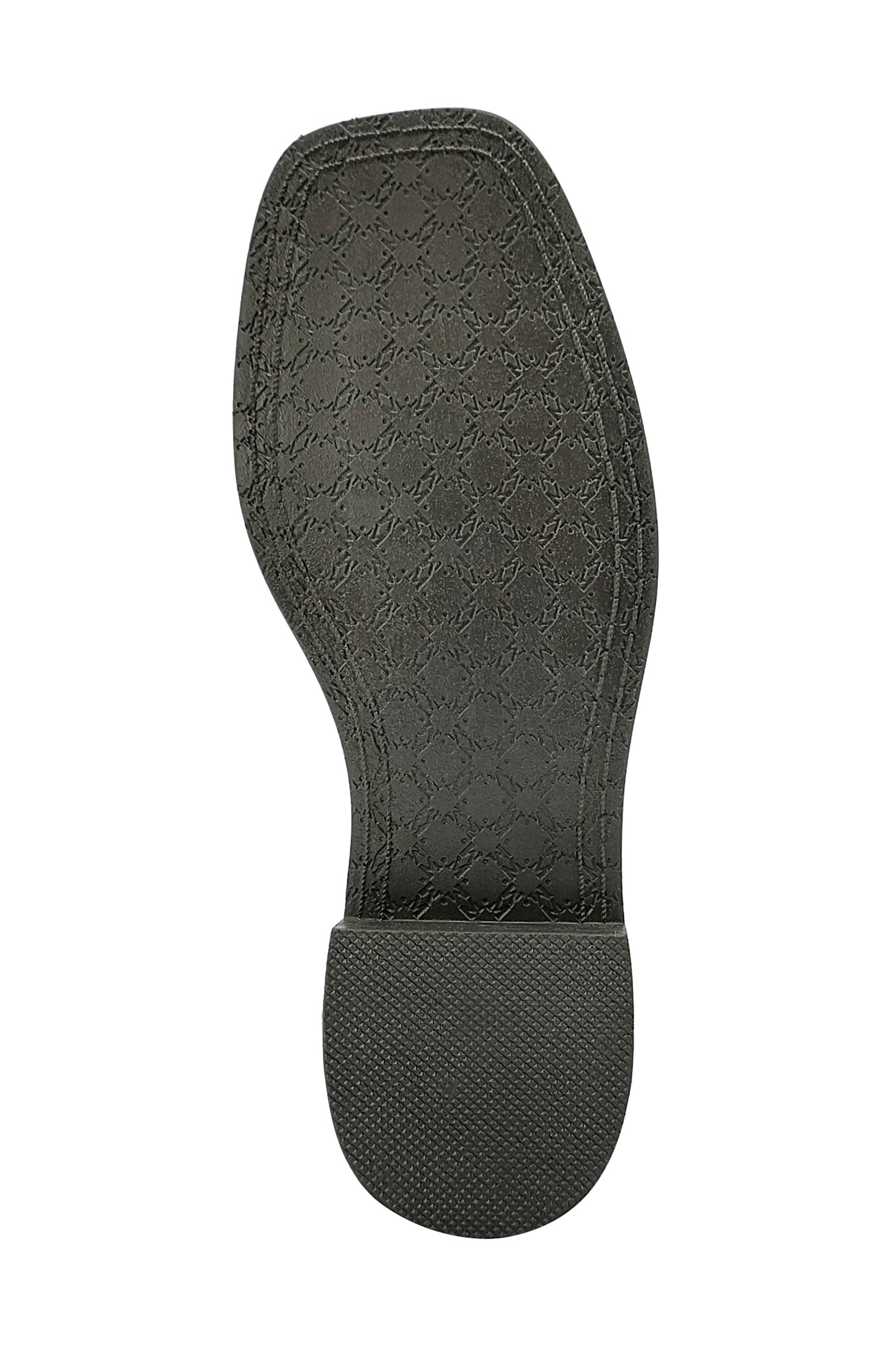 Pure Western Toddler’s Barrett Boot