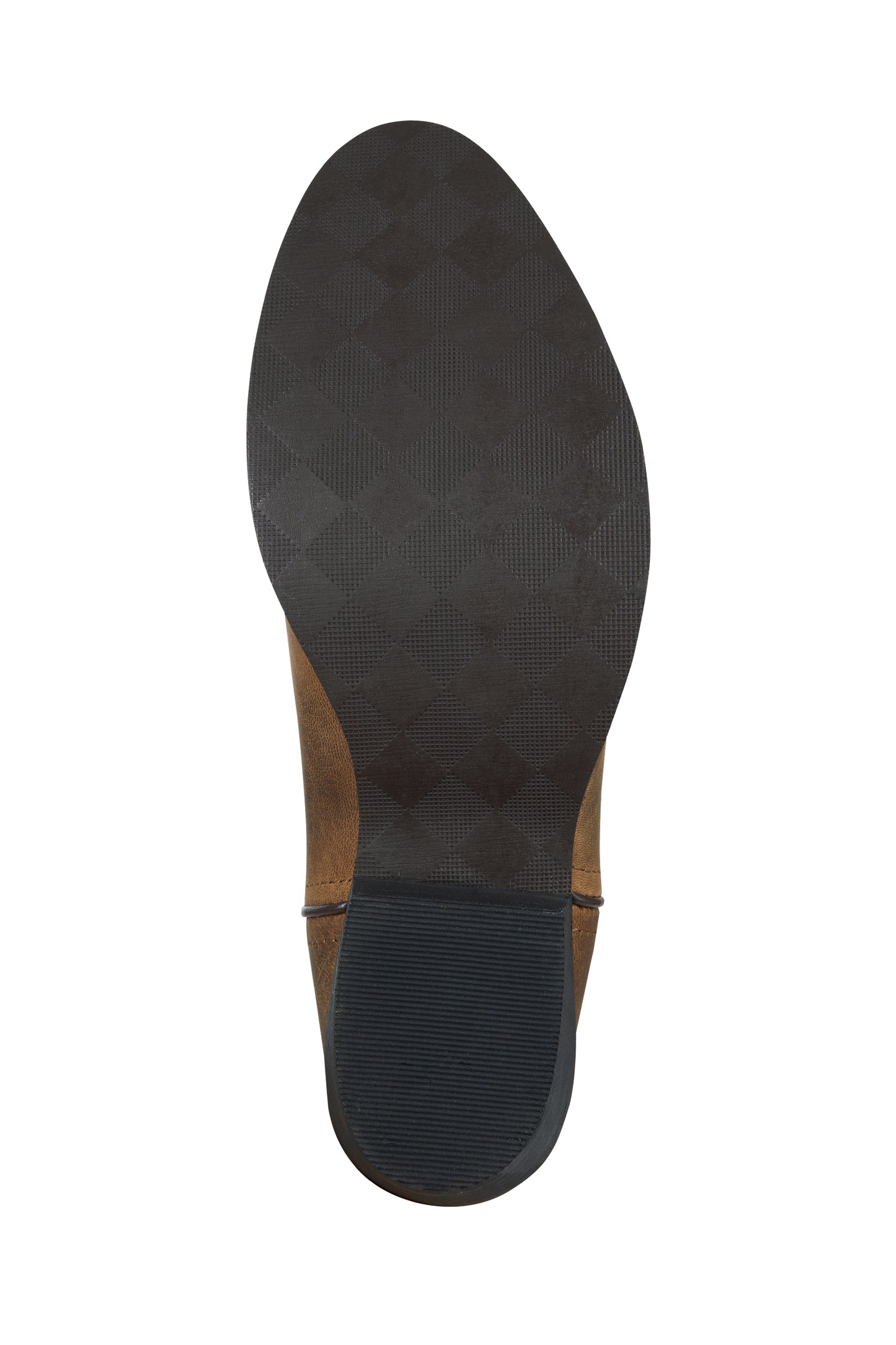 Pure Western Women’s Socorro Boot