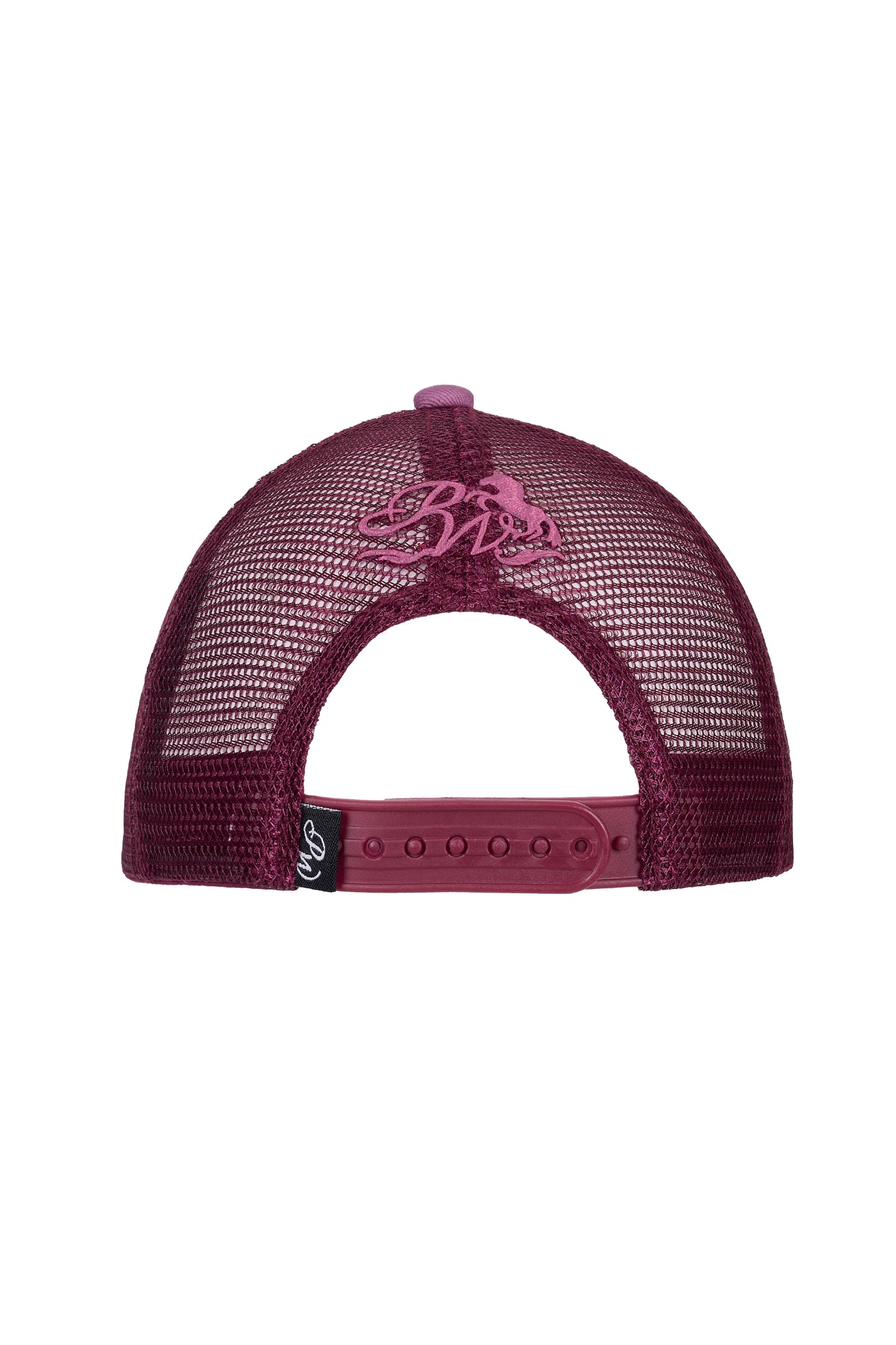 Pure Western Kid’s Trinity Trucker Cap