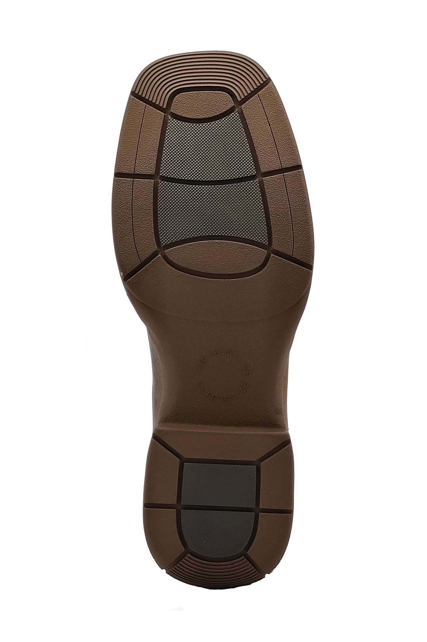 Pure Western Men’s Irving Boot