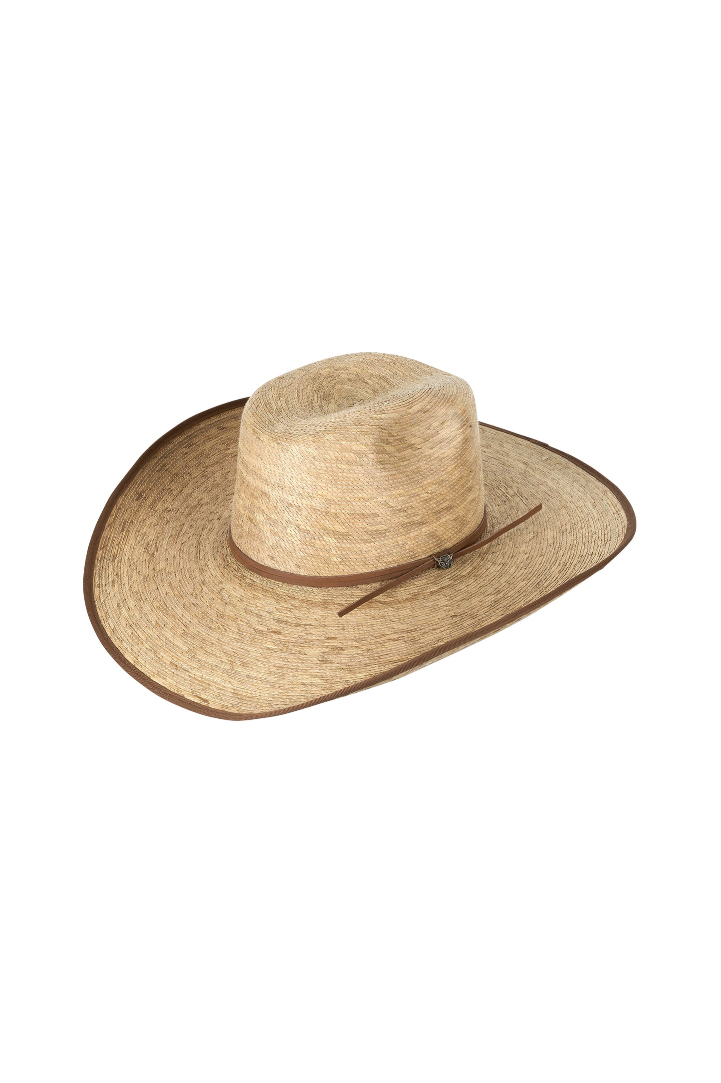Pure Western Guerrero Hat