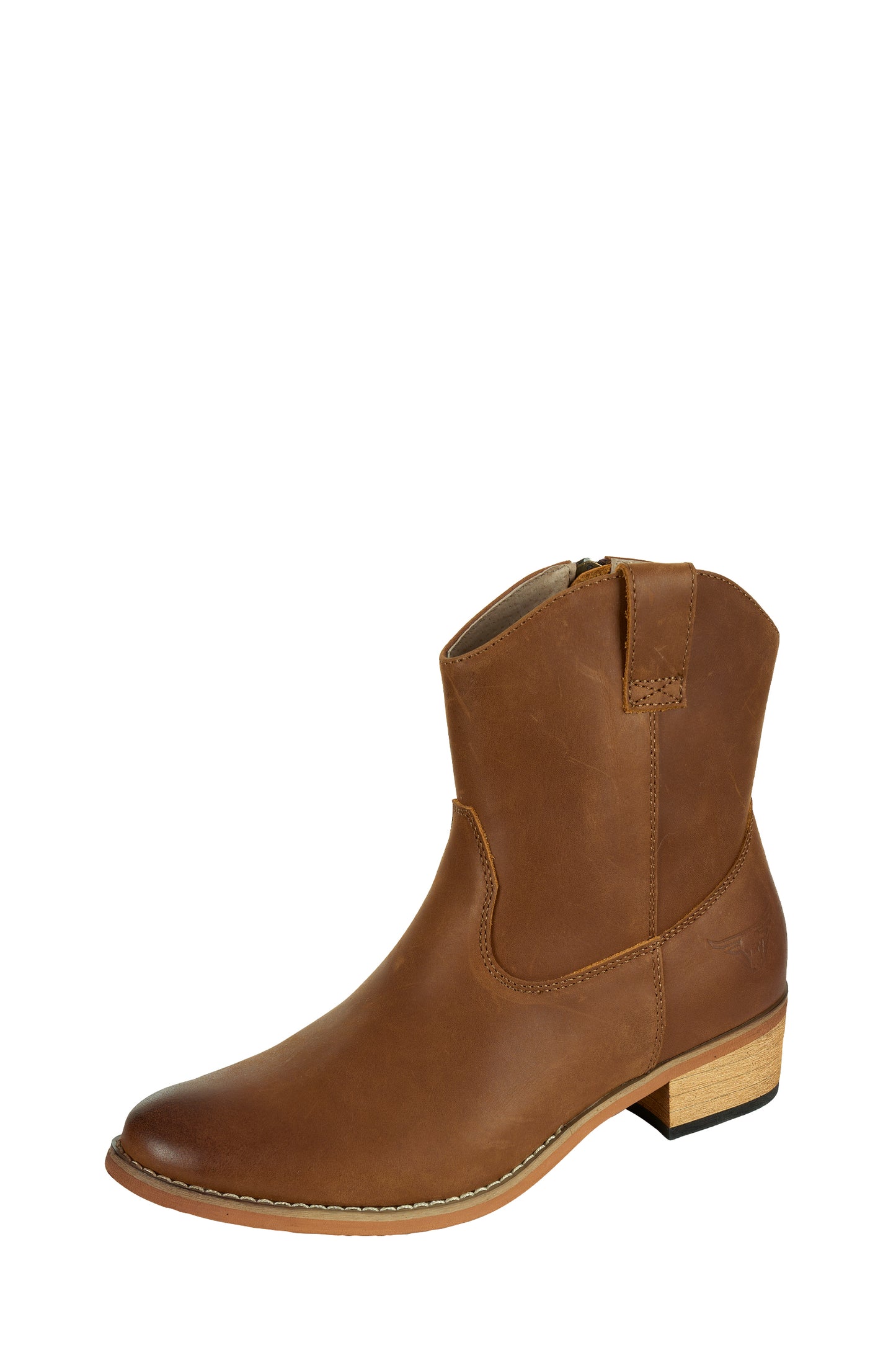 Pure Western Women’s Hurst Boot