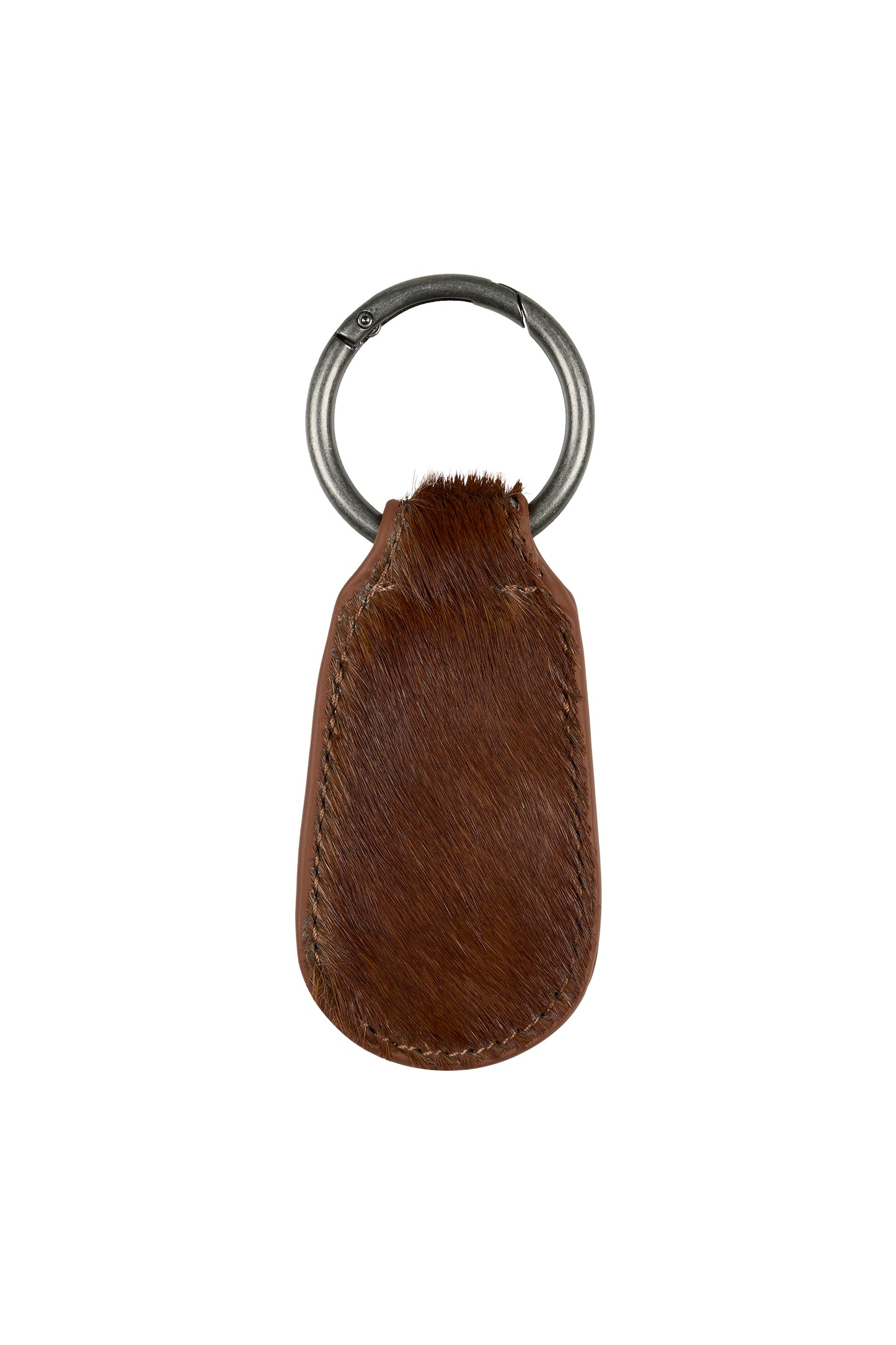 Pure Western Ava Hat Clip
