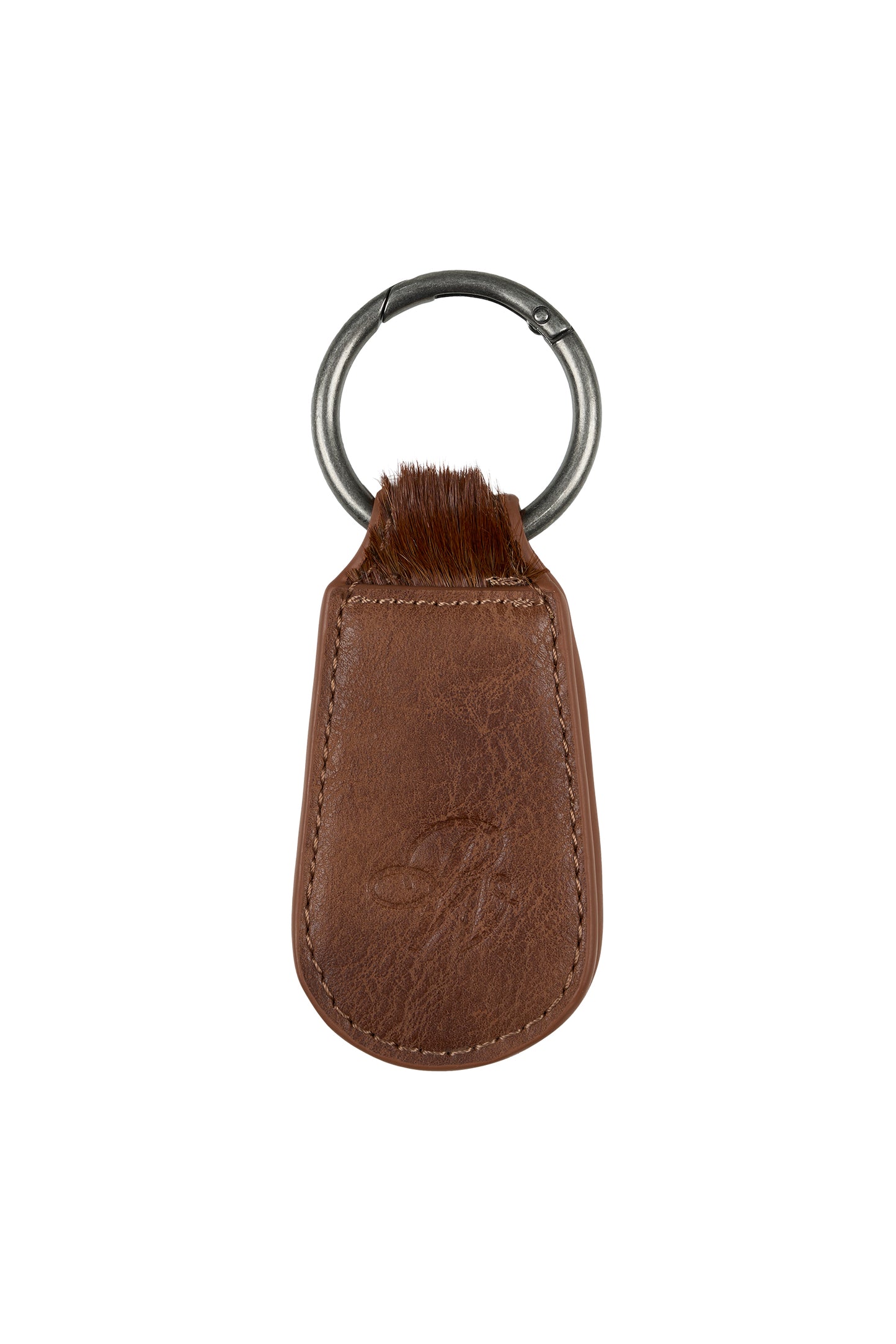 Pure Western Ava Hat Clip