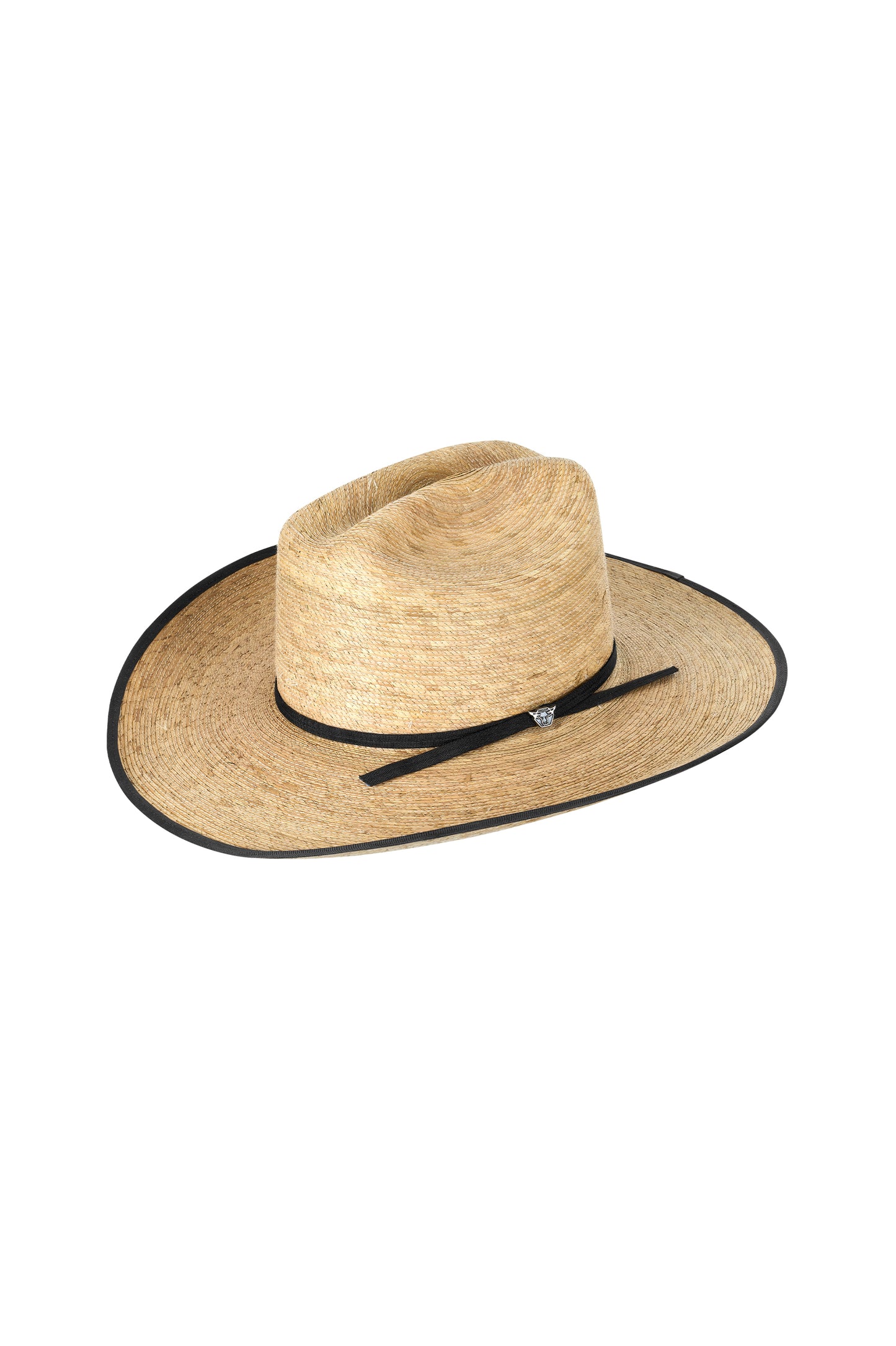 Pure Western Kid’s Joven Hat