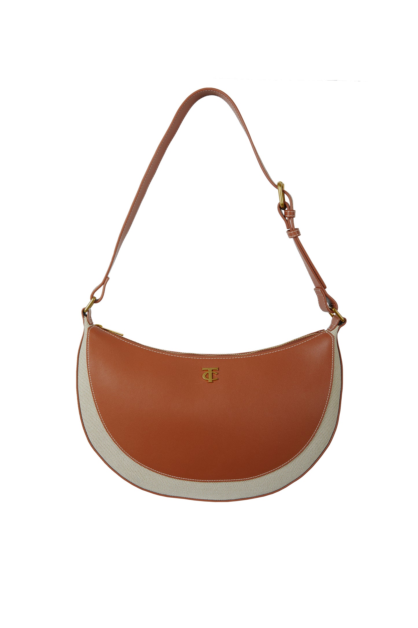 Thomas Cook Willow Bag