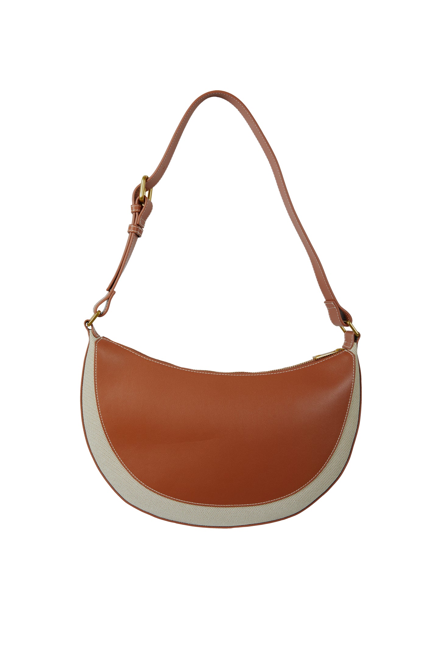 Thomas Cook Willow Bag