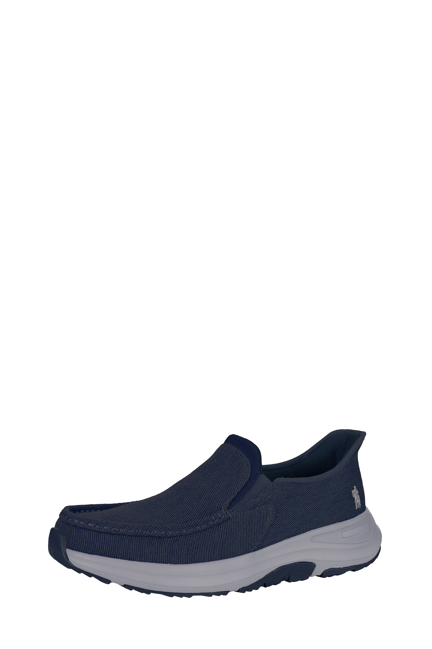 Thomas Cook Men’s Mitch Comfort Shoe