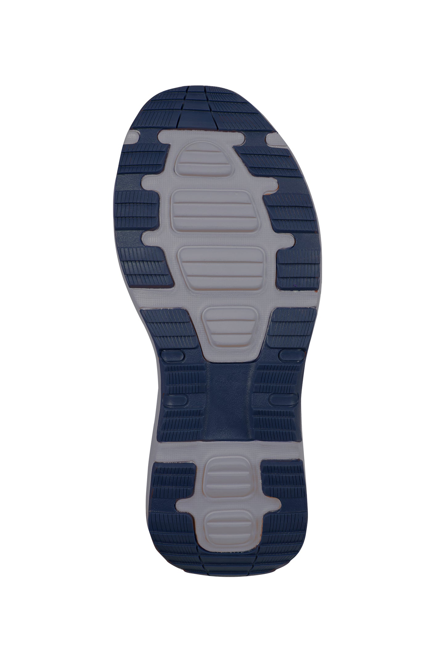Thomas Cook Men’s Mitch Comfort Shoe
