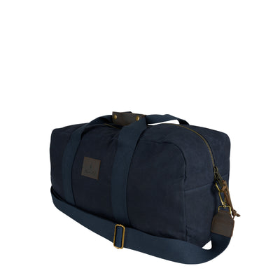 Thomas Cook Mason Duffle Bag - Navy