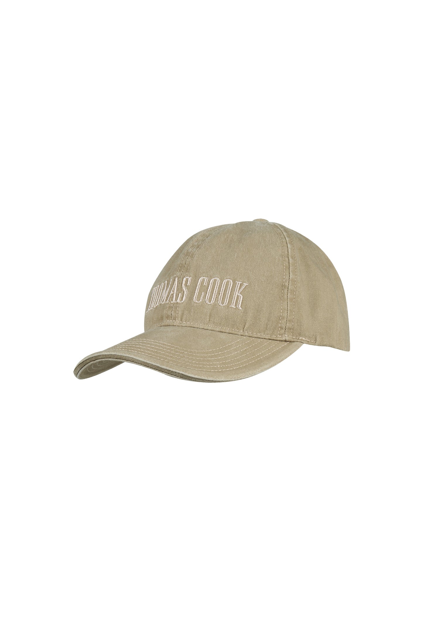 Thomas Cook Kingston Cap