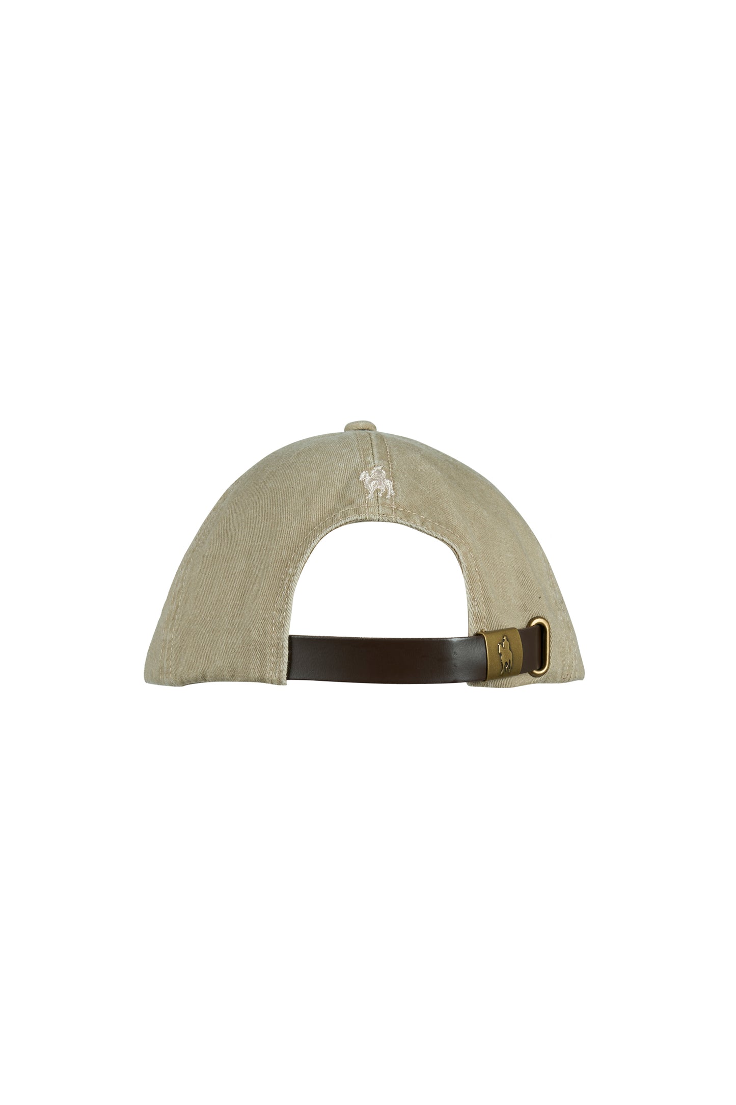 Thomas Cook Kingston Cap