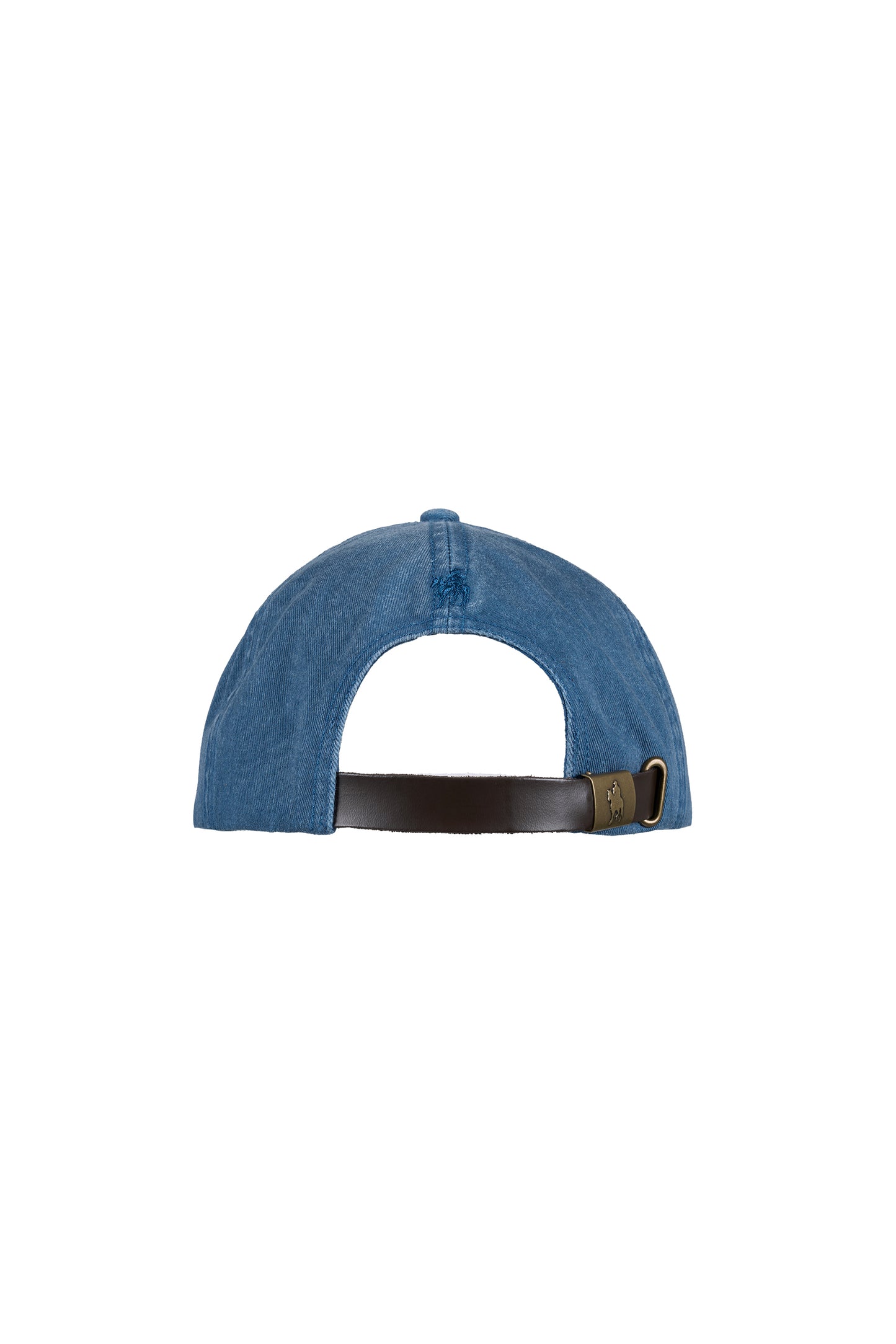 Thomas Cook Kingston Cap