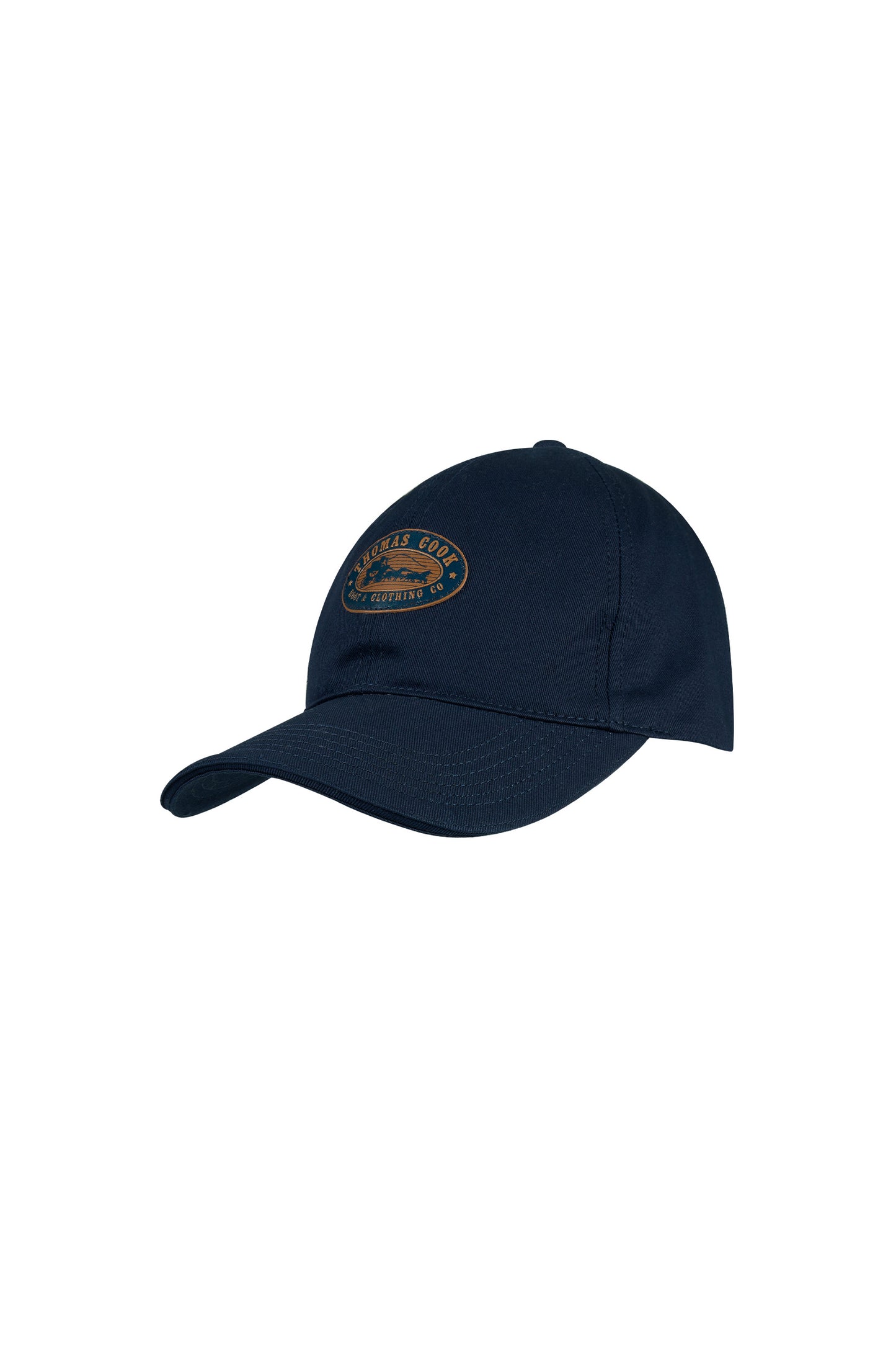 Thomas Cook Heritage Cap