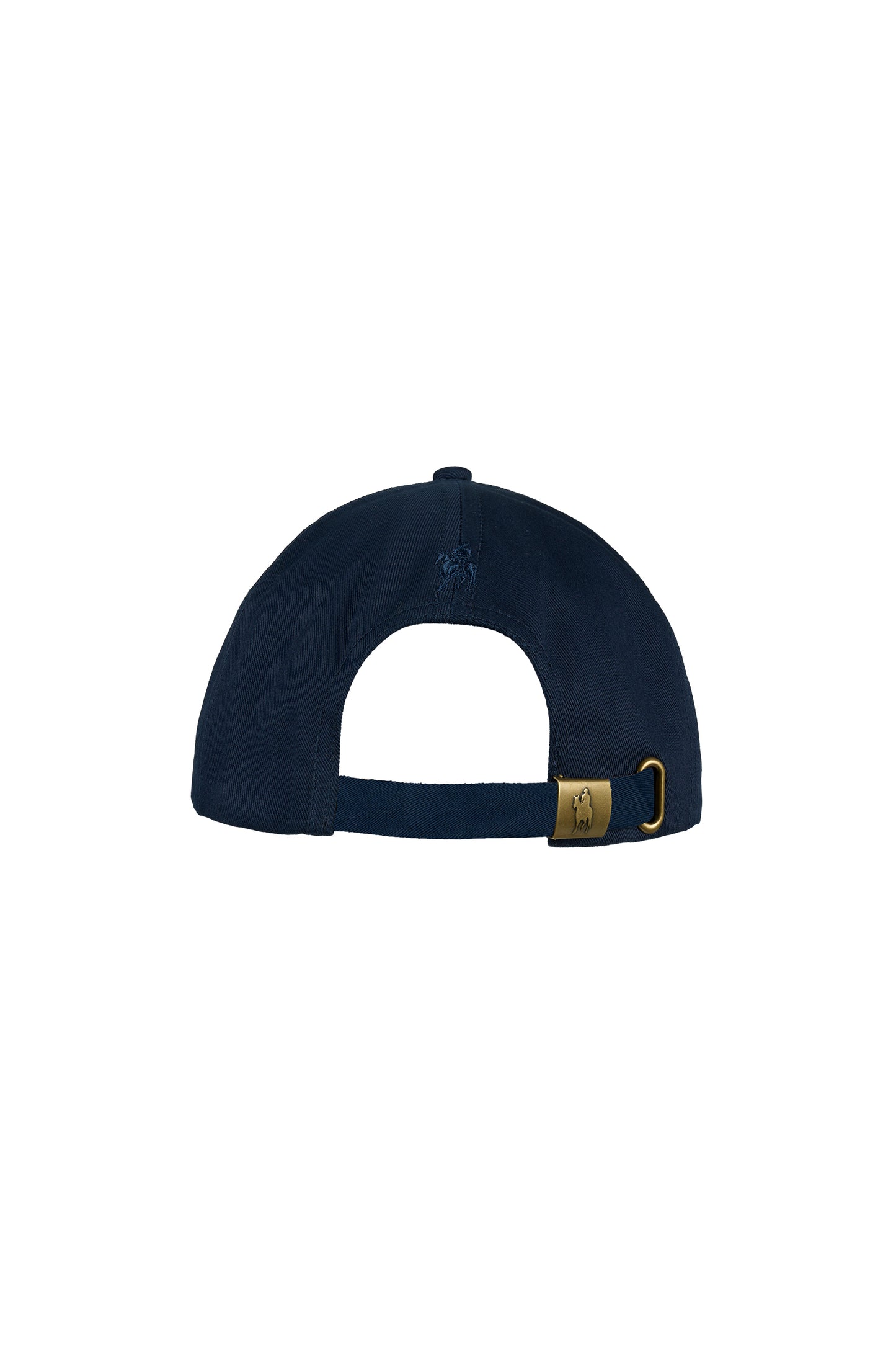 Thomas Cook Heritage Cap