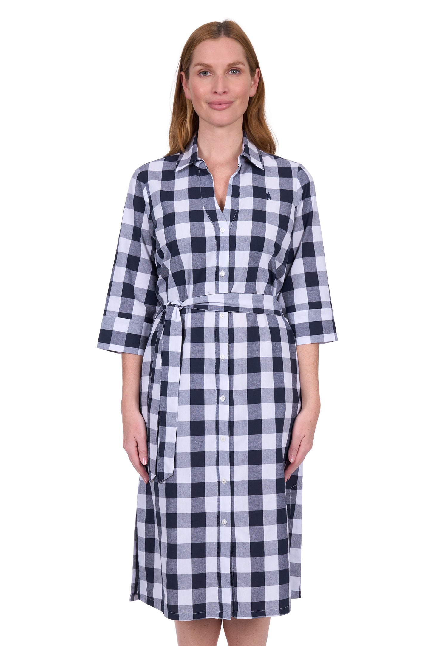 Thomas Cook Women's Bella Shirt Dress