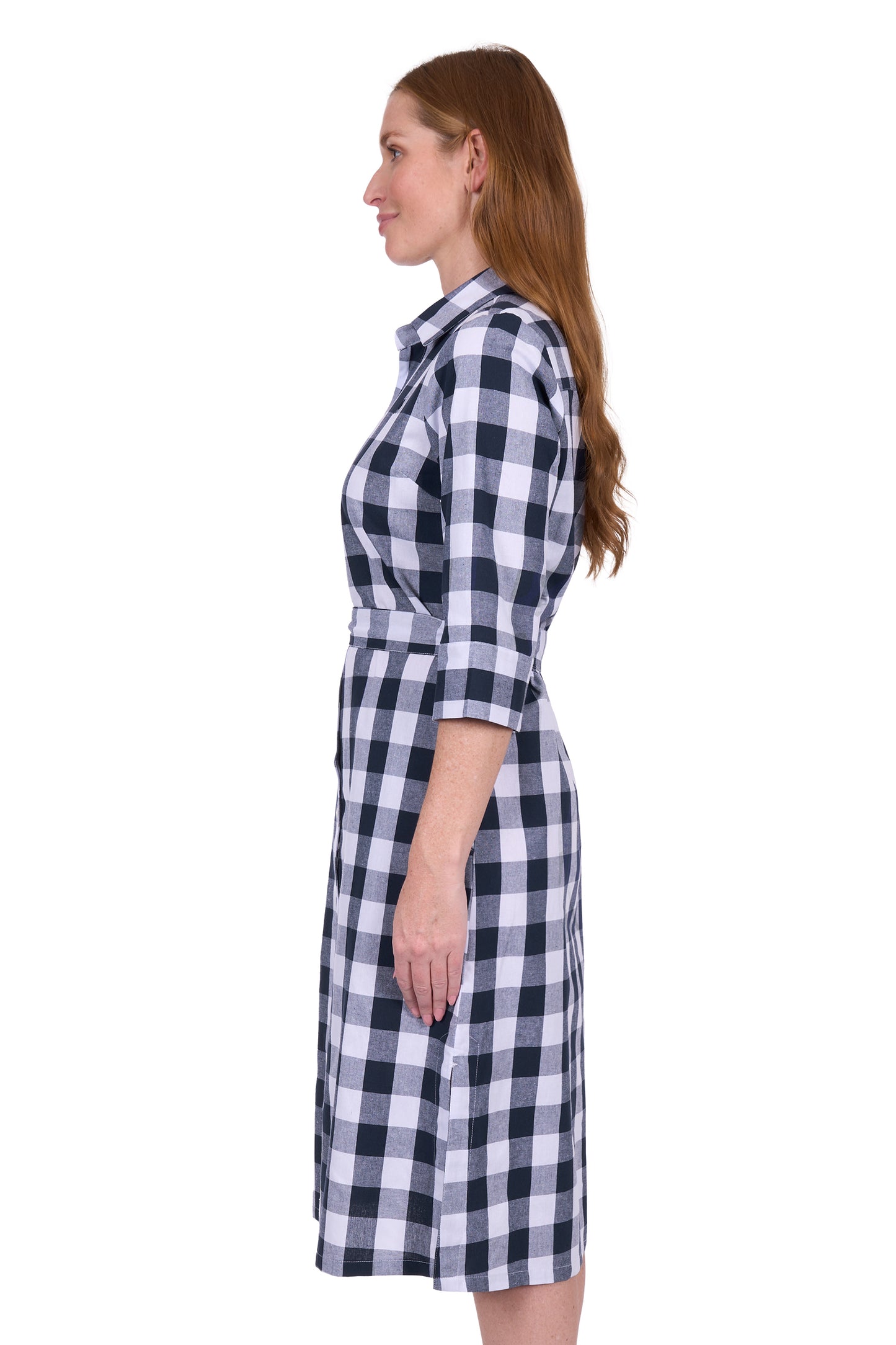 Thomas Cook Women's Bella Shirt Dress